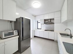 Blk 168 Petir Road (Bukit Panjang), HDB 5 Rooms #231516971